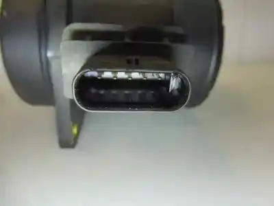 Second-hand car spare part flowmeter for kia cee´d emotion oem iam references 281642a500  