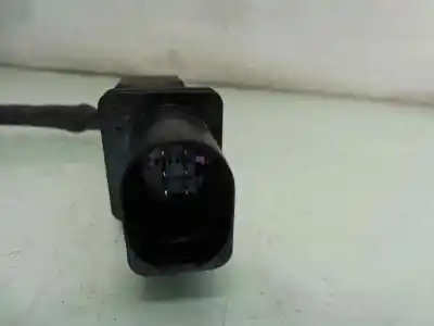 Second-hand car spare part lambda probe for kia cee´d emotion oem iam references 393504a410  