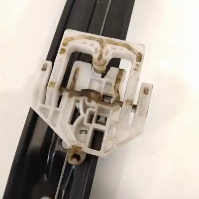 Second-hand car spare part driver left window regulator for bmw serie 3 touring (f31) 2.0 16v diesel oem iam references 7259823  13262410