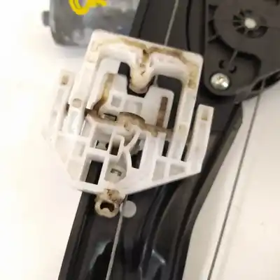 Second-hand car spare part driver left window regulator for bmw serie 3 touring (f31) 2.0 16v diesel oem iam references 7259823  13262410