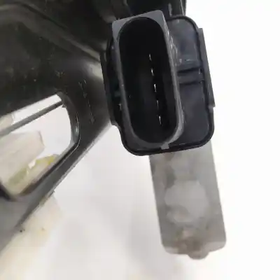 Second-hand car spare part driver left window regulator for bmw serie 3 touring (f31) 2.0 16v diesel oem iam references 7259823  13262410