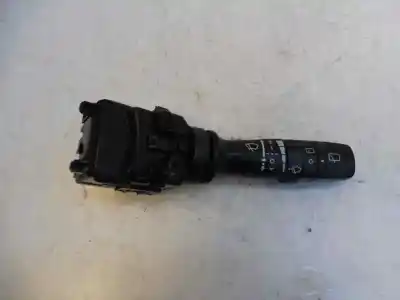 Piesă de schimb auto la mâna a doua maneta stergãtoare pentru kia cee´d emotion referințe oem iam 934201h500