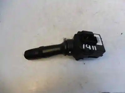 Pezzo di ricambio per auto di seconda mano comando pulito per kia cee´d emotion riferimenti oem iam 934201h500  