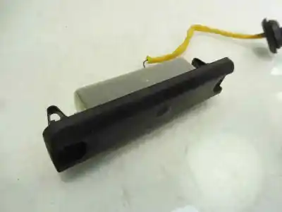 Piesă de schimb auto la mâna a doua mâner exterior portii pentru kia cee´d emotion referințe oem iam 812601h300