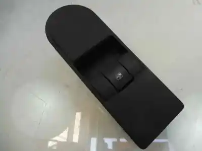Pièce détachée automobile d'occasion commande de lève vitre avant droit pour opel astra twin top cosmo références oem iam 13228709