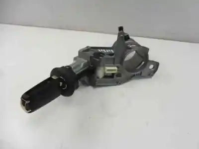 Pièce détachée automobile d'occasion commutateur d'allumage pour opel astra twin top cosmo références oem iam 11917h111a