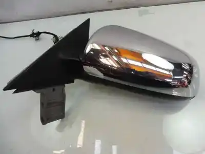 Автозапчасти б/у левое зеркало за audi a4 cabrio (8h) 2.5 tdi ссылки oem iam 