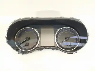 Автозапчасти б/у приборная доска за infiniti q50 q50 ссылки oem iam 248104gr5c