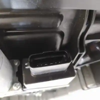 Second-hand car spare part driver left window regulator for kia optima optima (2015 -2020) oem iam references 82470d4000  82450d4000