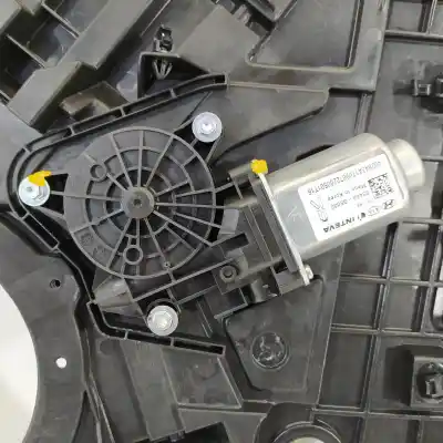 Автозапчасти б/у задний правый стеклорегулятор за kia niro emotion plug-in hybrid ссылки oem iam 83480g5000  83460g5000 Автозапчасти б/у задний правый стеклорегулятор за kia niro emotion plug-in hybrid ссылки oem iam 83480g5000  83460g5000