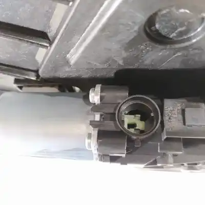 Автозапчасти б/у задний правый стеклорегулятор за kia niro emotion plug-in hybrid ссылки oem iam 83480g5000  83460g5000 Автозапчасти б/у задний правый стеклорегулятор за kia niro emotion plug-in hybrid ссылки oem iam 83480g5000  83460g5000