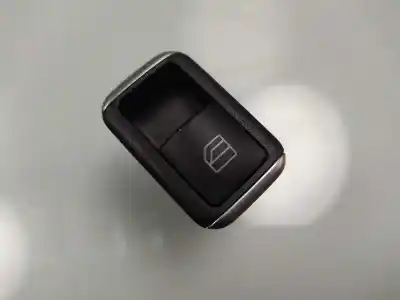 İkinci el araba yedek parçası arka sol cam kontrolü için mercedes-benz clase cla (w117) cla 200 cdi (117.308) oem iam referansları a2049058102