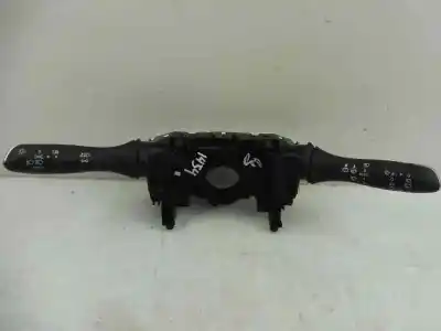Автозапчасти б/у управление светом за renault megane iv berlina 5p gt-line ссылки oem iam 255674919r
