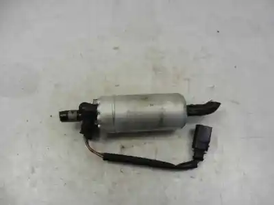 Second-hand car spare part FUEL PUMP for VOLKSWAGEN SCIROCCO (137)  OEM IAM references 1K0906089A  