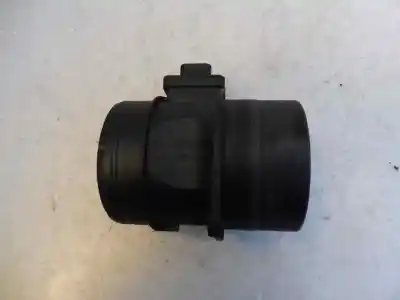 Second-hand car spare part flowmeter for volkswagen scirocco (137) 2.0 tdi (125kw) oem iam references 03l906461a