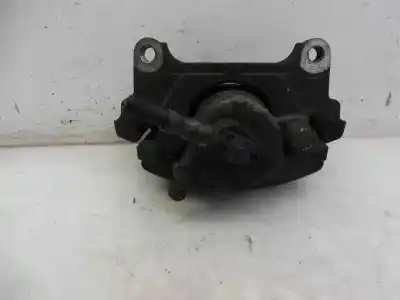 Second-hand car spare part front right brake caliper for volkswagen scirocco (137) 2.0 tdi (125kw) oem iam references 