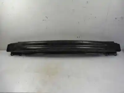 Second-hand car spare part rear bumper reinforcement for volkswagen scirocco (137) 2.0 tdi (125kw) oem iam references 1k0807305c