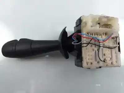 Автозапчасти б/у команда очистки за renault clio iv 0.9 zen ссылки oem iam 255679150r  255679150r