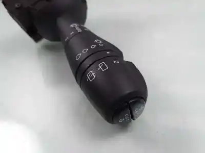 Автозапчасти б/у команда очистки за renault clio iv 0.9 zen ссылки oem iam 255679150r  255679150r