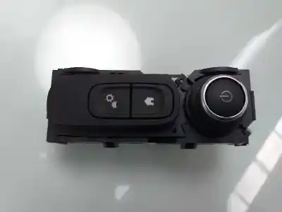 Автозапчасти б/у многофункциональное управление за renault clio iv zen ссылки oem iam 