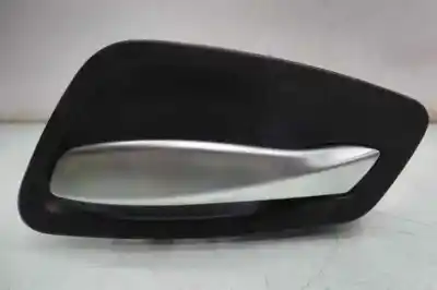 Pezzo di ricambio per auto di seconda mano maniglia interna anteriore destra per bmw serie 3 berlina (e90) 335i riferimenti oem iam 7144546