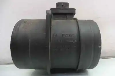 Pièce détachée automobile d'occasion débitmètre de masse d'air pour volkswagen crafter caja cerrada caja cerrada 50 batalla larga con techo alto références oem iam 03l906461a