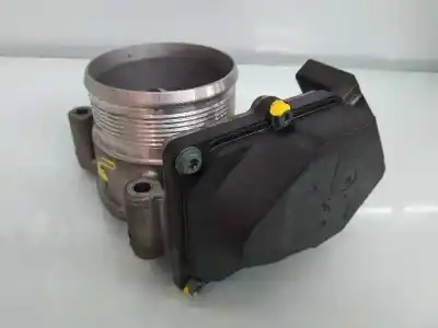 Pièce détachée automobile d'occasion boitier de papillon pour volkswagen crafter caja cerrada caja cerrada 50 batalla larga con techo alto références oem iam 03l128063s