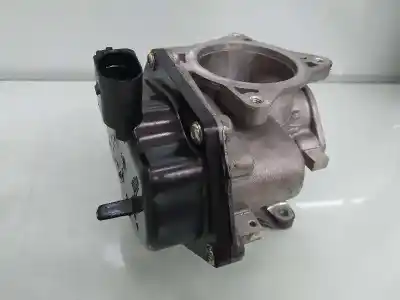 Pièce détachée automobile d'occasion vanne egr pour volkswagen crafter caja cerrada caja cerrada 50 batalla larga con techo alto références oem iam 03l131501aa