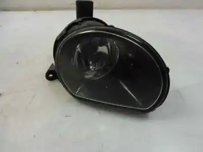 Gebrauchtes Autoersatzteil nebelscheinwerfer links zum audi a3 sportback (8p) 2.0 tdi ambiente oem-iam-referenzen 8p0941699a  