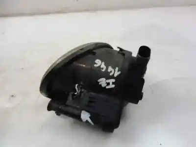 Gebrauchtes Autoersatzteil nebelscheinwerfer links zum audi a3 sportback (8p) 2.0 tdi ambiente oem-iam-referenzen 8p0941699a  