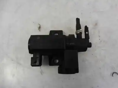 Peça sobressalente para automóvel em segunda mão bomba de ar secundária por fiat grande punto (199_) 1.3 d multijet (199.axd11 199.axd1a 199.axd1b.... referências oem iam 55203202