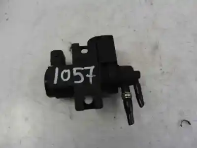 Автозапчасти б/у дополнительный воздушный клапан за fiat grande punto (199_) 1.3 d multijet (199.axd11, 199.axd1a, 199.axd1b,... ссылки oem iam 55203202  70060700