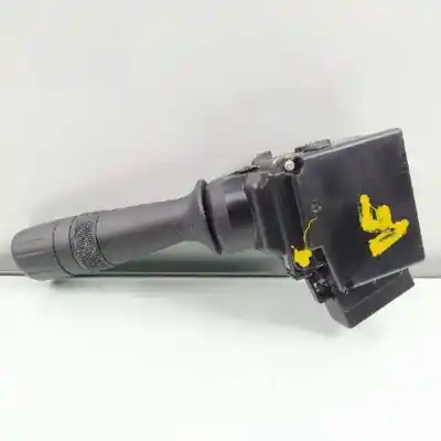 Автозапчастина б/у команда чистити для toyota auris (_e18_) 1.8 hybrid (zwe186_) посилання на oem iam 0267017f858  