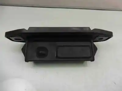 Автозапчасти б/у внешняя ручка ворот за toyota auris hybrid business ссылки oem iam 15c878
