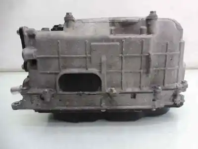 Автозапчасти б/у преобразователь мощности за toyota auris (_e18_) 1.8 hybrid (zwe186_) ссылки oem iam g920047190  