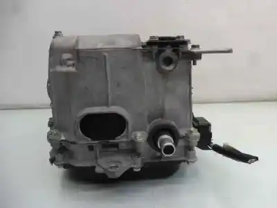 Автозапчасти б/у преобразователь мощности за toyota auris (_e18_) 1.8 hybrid (zwe186_) ссылки oem iam g920047190  