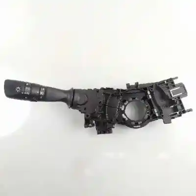 Автозапчасти б/у управление светом за toyota auris hybrid business ссылки oem iam 0272017f852