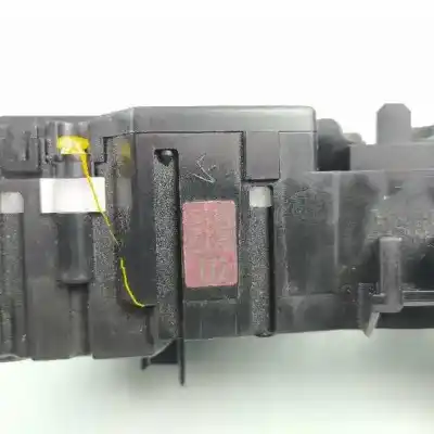 Автозапчасти б/у управление светом за toyota auris (_e18_) 1.8 hybrid (zwe186_) ссылки oem iam 0272017f852  