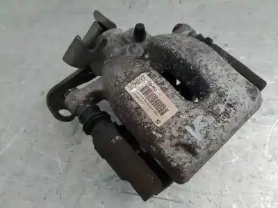 Pezzo di ricambio per auto di seconda mano pinza freno posteriore destra per peugeot 3008 allure riferimenti oem iam 4401q1