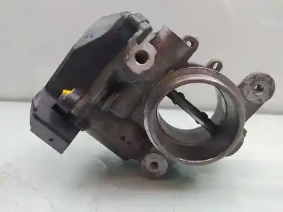 Second-hand car spare part throttle body for volkswagen golf vii lim. (5g1) sport bluemotion oem iam references 04l128063p