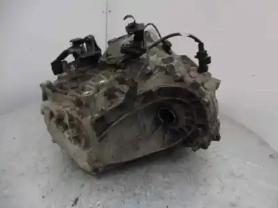 Автозапчасти б/у коробка передач за kia rio drive ссылки oem iam wgu00h