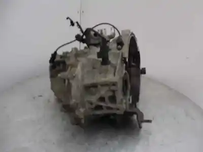 Pezzo di ricambio per auto di seconda mano riduttore per kia rio drive riferimenti oem iam wgu00h  101810