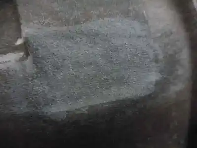 Pezzo di ricambio per auto di seconda mano riduttore per kia rio drive riferimenti oem iam wgu00h  101810