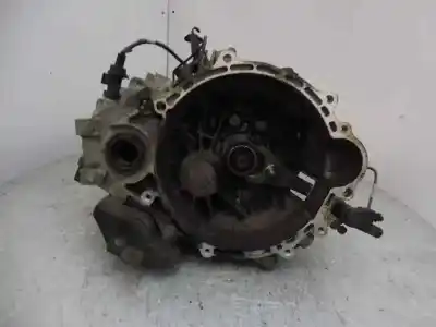 Pezzo di ricambio per auto di seconda mano riduttore per kia rio drive riferimenti oem iam wgu00h  101810