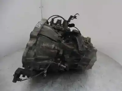 Pezzo di ricambio per auto di seconda mano riduttore per kia rio drive riferimenti oem iam wgu00h  101810