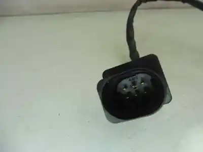 Second-hand car spare part lambda probe for seat exeo berlina (3r2) style oem iam references 03l906262  