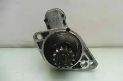 Автозапчасти б/у двигатель запускается за seat ibiza (6p1) style connect ссылки oem iam 02z911021c  