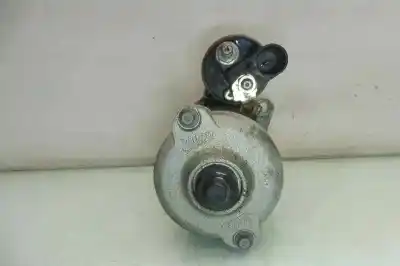 Автозапчасти б/у двигатель запускается за seat ibiza (6p1) style connect ссылки oem iam 02z911021c  