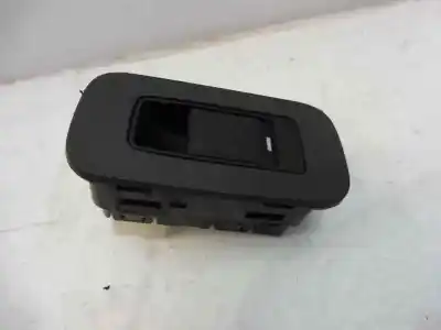 Second-hand car spare part rear left power window switch for chrysler 300 c touring 3.0 crd oem iam references 04602787aa