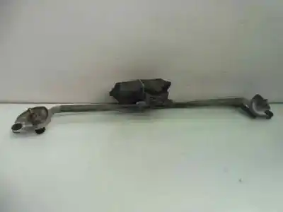 Second-hand car spare part front windshield wiper motor for chrysler 300 c touring 3.0 crd oem iam references 04805711aa